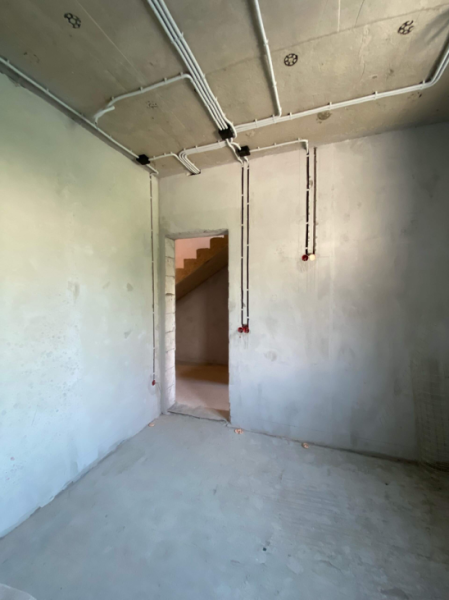 Д. | Интересный контент в группе ПРО-ЭЛЕКТРОМОНТАЖ в ОК (Одноклассники)