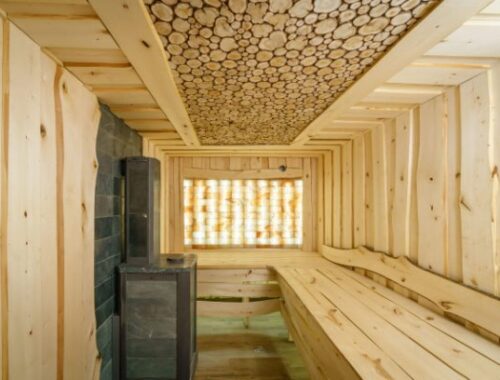 Банная печь «Варвара Терма Сказка» имеет закрытую каменку, облицованную камнем. | Интересный контент в группе ПЕЧИ ВАРВАРА в ОК (Одноклассники) Банная печь «Варвара Терма Сказка» имеет закрытую каменку, облицованную камнем. | Интересный контент в группе ПЕЧИ ВАРВАРА в ОК (Одноклассники)