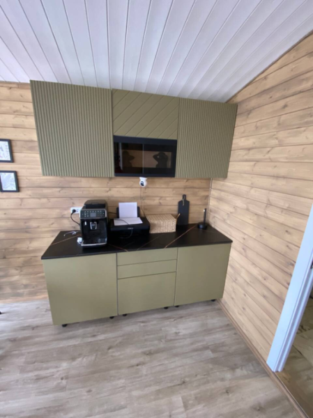 Как выбрать проект и подрядчика для дома: 3 ошибки, которые сожрут бюджет | Интересный контент в группе Михалыч Строит Дом в ОК (Одноклассники)