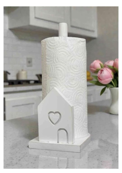 ДОМ - полная чаща! | Интересный контент в группе Вовкина деревня на WILBDERRIES в ОК (Одноклассники)