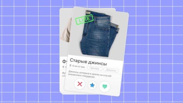 Как навести порядок в шкафу: подробная инструкция | Интересный контент в группе Норма.Медиа в ОК (Одноклассники)
