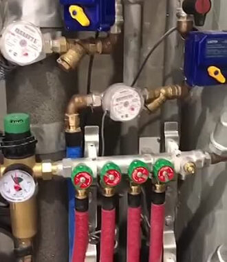 #капитальныйремонтквартир | Интересный контент в группе Ремонт под ключ GRANIN в ОК (Одноклассники) #капитальныйремонтквартир | Интересный контент в группе Ремонт под ключ GRANIN в ОК (Одноклассники)