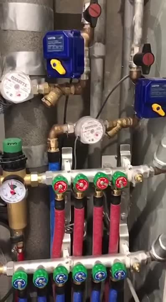 #капитальныйремонтквартир | Интересный контент в группе Ремонт под ключ GRANIN в ОК (Одноклассники)