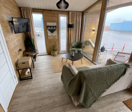 Как выбрать проект и подрядчика для дома: 3 ошибки, которые сожрут бюджет | Интересный контент в группе Михалыч Строит Дом в ОК (Одноклассники)