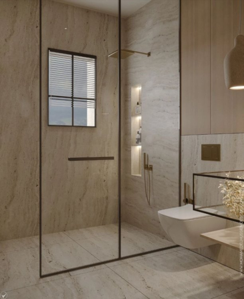 ### 🏡 Умный Дом: Простой Шаг к Энергии Будущего! | Интересный контент в группе ⚡ ЭлектроАрт ⚡ в ОК (Одноклассники)