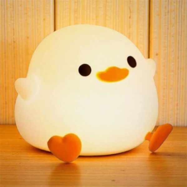 Знакомо чувство, когда вечером хочется не просто выключить свет, а включить настроение? | Интересный контент в группе PROпокупки в ОК (Одноклассники)