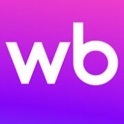 ДОМ - полная чаща! | Интересный контент в группе Вовкина деревня на WILBDERRIES в ОК (Одноклассники)