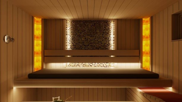 Первые 3 фото - это референсы заказчика, | Интересный контент в группе ЗИМАЛЕТО - КАРКАСНЫЕ ДОМА И БАНИ в ОК (Одноклассники)