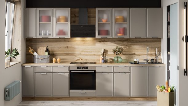 Кухни модульные по Вашим размерам🔥 | Интересный контент в группе Мебель в наличии и на заказ! Чернянка Елена Зимина в ОК (Одноклассники)