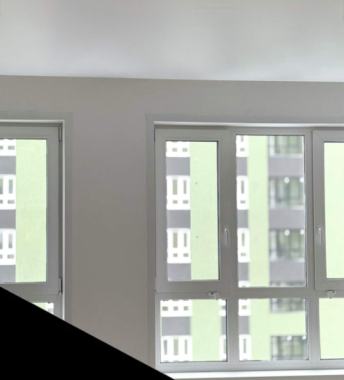 ЖК спутник-1 застройщик РСГ-Академическое | Интересный контент в группе Брик Приемка в ОК (Одноклассники)