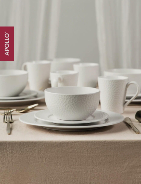 Подборка стильной посуды для дома 🍽 | Интересный контент в группе 🔌 Полезные вещи для дома в ОК (Одноклассники)