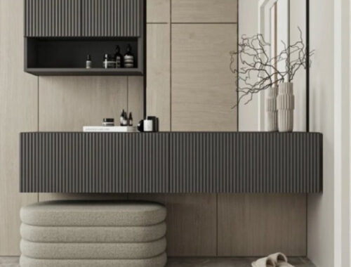 Серый для дома 🩶 WB | Интересный контент в группе Товары для дома с WB в ОК (Одноклассники)