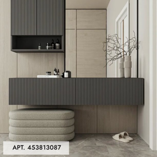 Серый для дома 🩶 WB | Интересный контент в группе Товары для дома с WB в ОК (Одноклассники)