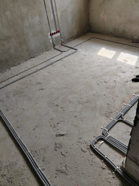 🔒 ЭКСКЛЮЗИВ: Кабель — невидимая гвардия твоего дома. | Интересный контент в группе ⚡ ЭлектроАрт ⚡ в ОК (Одноклассники)