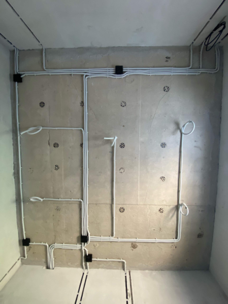 Д. | Интересный контент в группе ПРО-ЭЛЕКТРОМОНТАЖ в ОК (Одноклассники)