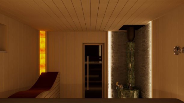 Первые 3 фото - это референсы заказчика, | Интересный контент в группе ЗИМАЛЕТО - КАРКАСНЫЕ ДОМА И БАНИ в ОК (Одноклассники)