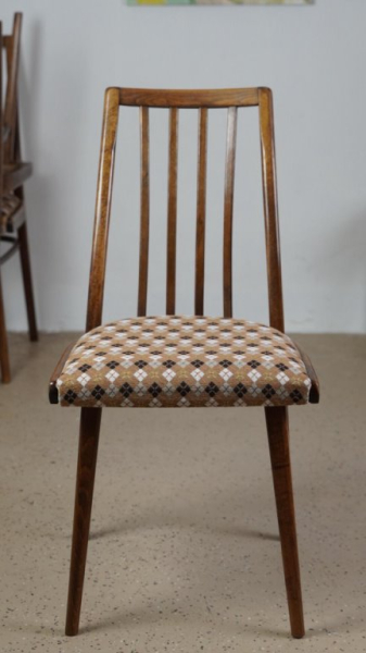 Перетяжка стульев «Лигна» | Интересный контент в группе Стул да кресло : реставрация мебели в ОК (Одноклассники)