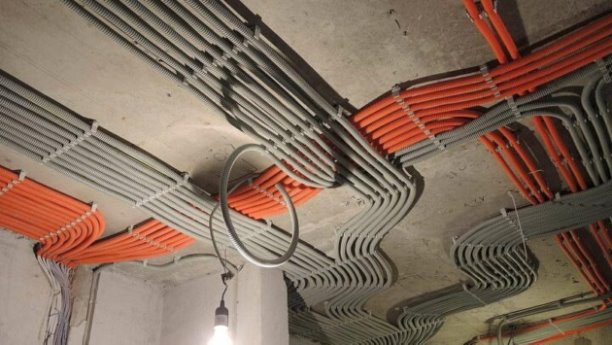 «ЭлектроОберег: как УЗДП‑103 спасает дом , нервы и чайник заодно» 🛡️🏠✨ | Интересный контент в группе ⚡ ЭлектроАрт ⚡ в ОК (Одноклассники)