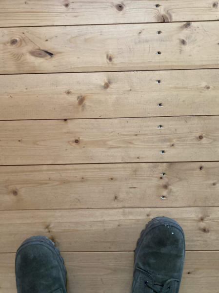 Как выбрать проект и подрядчика для дома: 3 ошибки, которые сожрут бюджет | Интересный контент в группе Михалыч Строит Дом в ОК (Одноклассники)