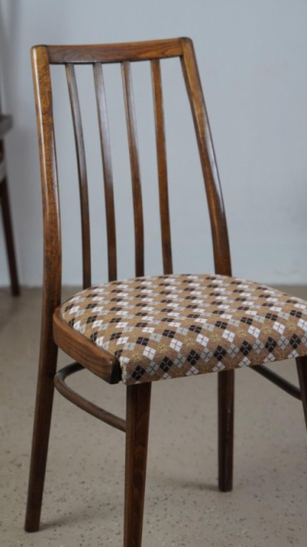 Перетяжка стульев «Лигна» | Интересный контент в группе Стул да кресло : реставрация мебели в ОК (Одноклассники)