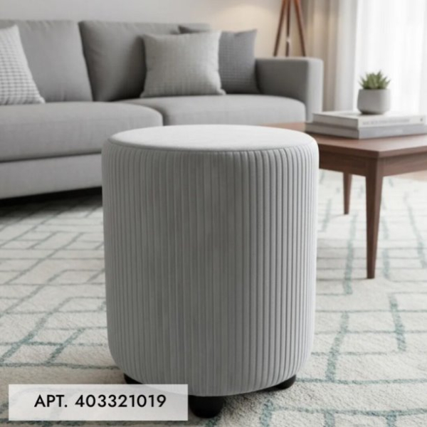 Серый для дома 🩶 WB | Интересный контент в группе Товары для дома с WB в ОК (Одноклассники)