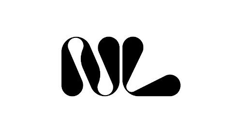 МОЯ КОМПАНИЯ ВРУЧИТ КВАРТИРУ B | Интересный контент в группе С любовью про ЗОЖ, интуитивное питание и NL🩵 в ОК (Одноклассники)