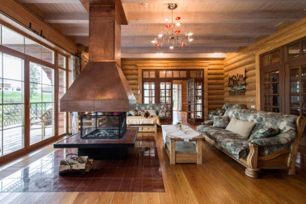 Дизайн и Личность | Интересный контент в группе Светлана Кудрявцева. Декорирование Интерьера. в ОК (Одноклассники)