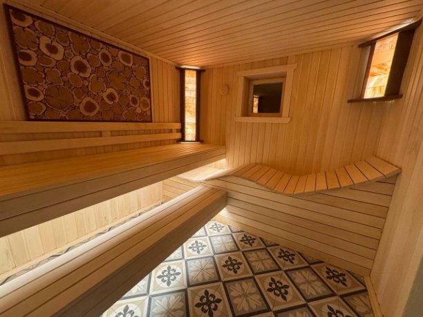 Первые 3 фото - это референсы заказчика, | Интересный контент в группе ЗИМАЛЕТО - КАРКАСНЫЕ ДОМА И БАНИ в ОК (Одноклассники)