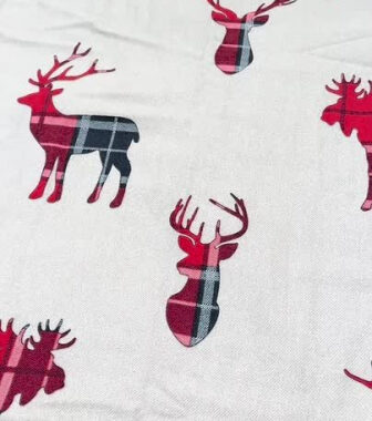 Комплект постельного белья ФЛАНЕЛЬ со скидкой 30%🔥 | Интересный контент в группе Белорусский Текстиль в Калининграде в ОК (Одноклассники)