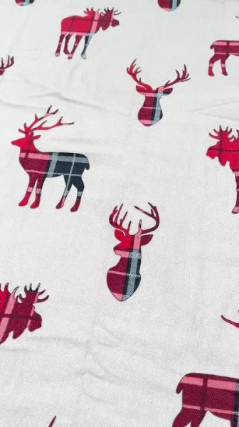 Комплект постельного белья ФЛАНЕЛЬ со скидкой 30%🔥 | Интересный контент в группе Белорусский Текстиль в Калининграде в ОК (Одноклассники)