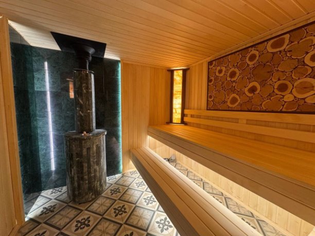 Первые 3 фото - это референсы заказчика, | Интересный контент в группе ЗИМАЛЕТО - КАРКАСНЫЕ ДОМА И БАНИ в ОК (Одноклассники)