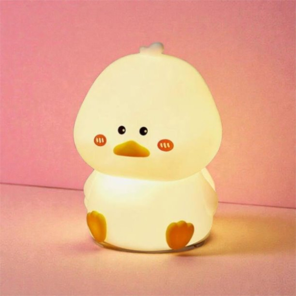 Знакомо чувство, когда вечером хочется не просто выключить свет, а включить настроение? | Интересный контент в группе PROпокупки в ОК (Одноклассники)