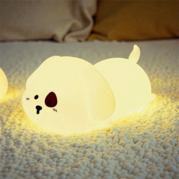 Знакомо чувство, когда вечером хочется не просто выключить свет, а включить настроение? | Интересный контент в группе PROпокупки в ОК (Одноклассники)