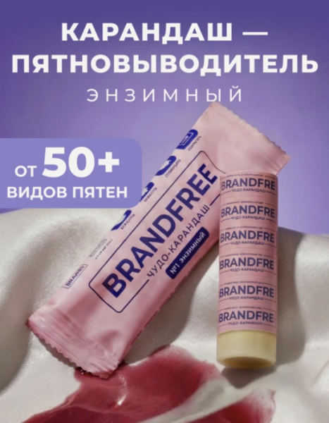 Чистота в каждой детали: 5 видов пятен? | Интересный контент в группе 🔌 Полезные вещи для дома в ОК (Одноклассники)