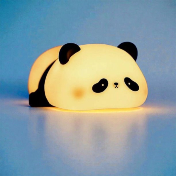 Знакомо чувство, когда вечером хочется не просто выключить свет, а включить настроение? | Интересный контент в группе PROпокупки в ОК (Одноклассники)