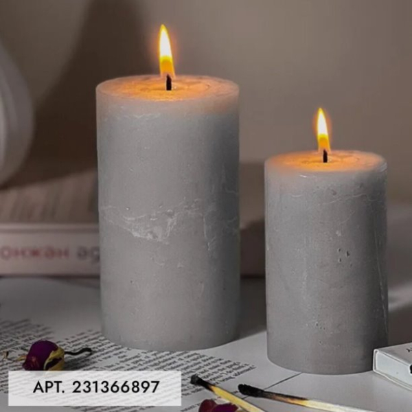 Серый для дома 🩶 WB | Интересный контент в группе Товары для дома с WB в ОК (Одноклассники)