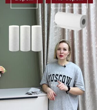 Какие приспособления облегчат быт? | Интересный контент в группе WONDER видео в ОК (Одноклассники)