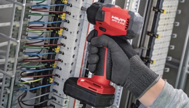 «ЭлектроОберег: как УЗДП‑103 спасает дом , нервы и чайник заодно» 🛡️🏠✨ | Интересный контент в группе ⚡ ЭлектроАрт ⚡ в ОК (Одноклассники)