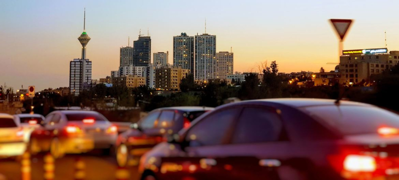 Миссия по установлению фактов призывает Иран прекратить насилие в знак протеста и восстановить Интернет