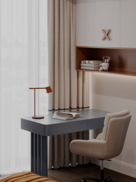 Детская мечта 💙 | Интересный контент в группе Buro Places. Студия дизайна и интерьера в ОК (Одноклассники)