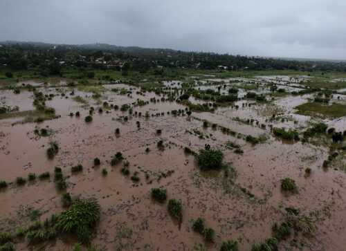 Главные новости дня | четверг: Газа, Сирия, чрезвычайные ситуации, защита природы Главные новости дня | четверг: Газа, Сирия, чрезвычайные ситуации, защита природы
