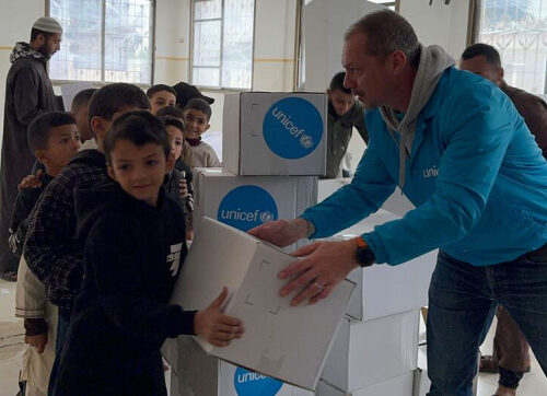 Главные новости дня | понедельник: Совбез, Венесуэла, Украина, Газа Главные новости дня | понедельник: Совбез, Венесуэла, Украина, Газа