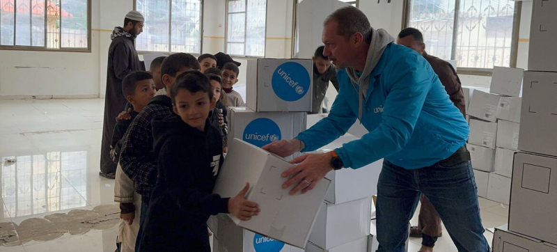 Главные новости дня | понедельник: Совбез, Венесуэла, Украина, Газа