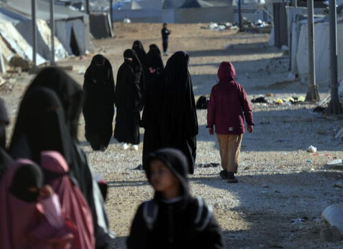 Комиссия по расследованию событий в Сирии приветствует соглашение о прекращении огня на северо-востоке Комиссия по расследованию событий в Сирии приветствует соглашение о прекращении огня на северо-востоке