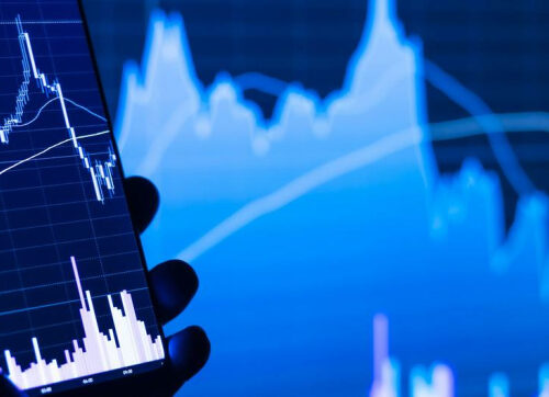 За пределами ВВП: ведущие эксперты призывают изменить подход к измерению экономического роста За пределами ВВП: ведущие эксперты призывают изменить подход к измерению экономического роста