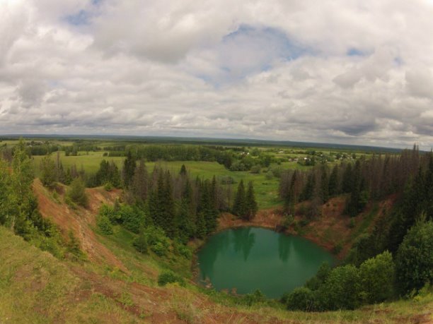 А помните, что было 10 лет назад? | Интересный контент в группе Даня на даче: строю и показываю! в ОК (Одноклассники)