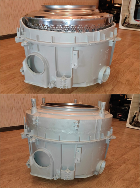 +7 936 125 30 30 - Владимир (мастер по ремонту крупной бытовой техники, Москва и Московская область). | Интересный контент в группе Master Premium в ОК (Одноклассники)