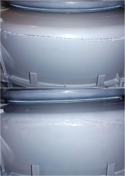 +7 936 125 30 30 - Владимир (мастер по ремонту крупной бытовой техники, Москва и Московская область). | Интересный контент в группе Master Premium в ОК (Одноклассники)