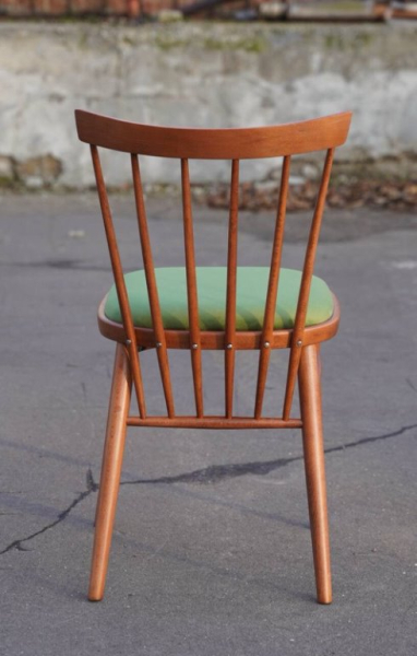 Комплект | Интересный контент в группе Стул да кресло : реставрация мебели в ОК (Одноклассники)