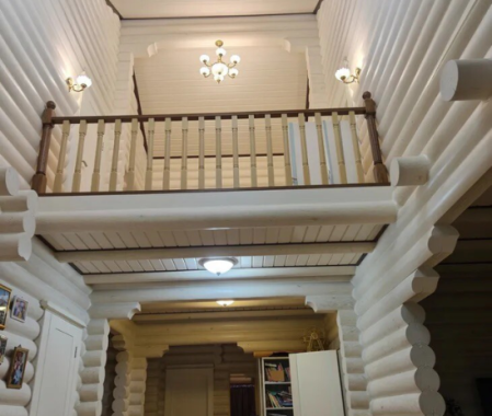 Вот такой роскошный второй свет в построенном нами доме. | Интересный контент в группе 100срубов.рф в ОК (Одноклассники) Вот такой роскошный второй свет в построенном нами доме. | Интересный контент в группе 100срубов.рф в ОК (Одноклассники)